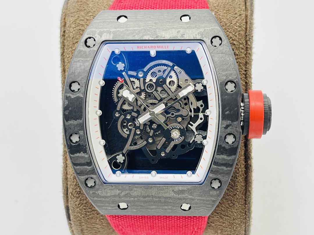 革 ベルト 時計 レディース