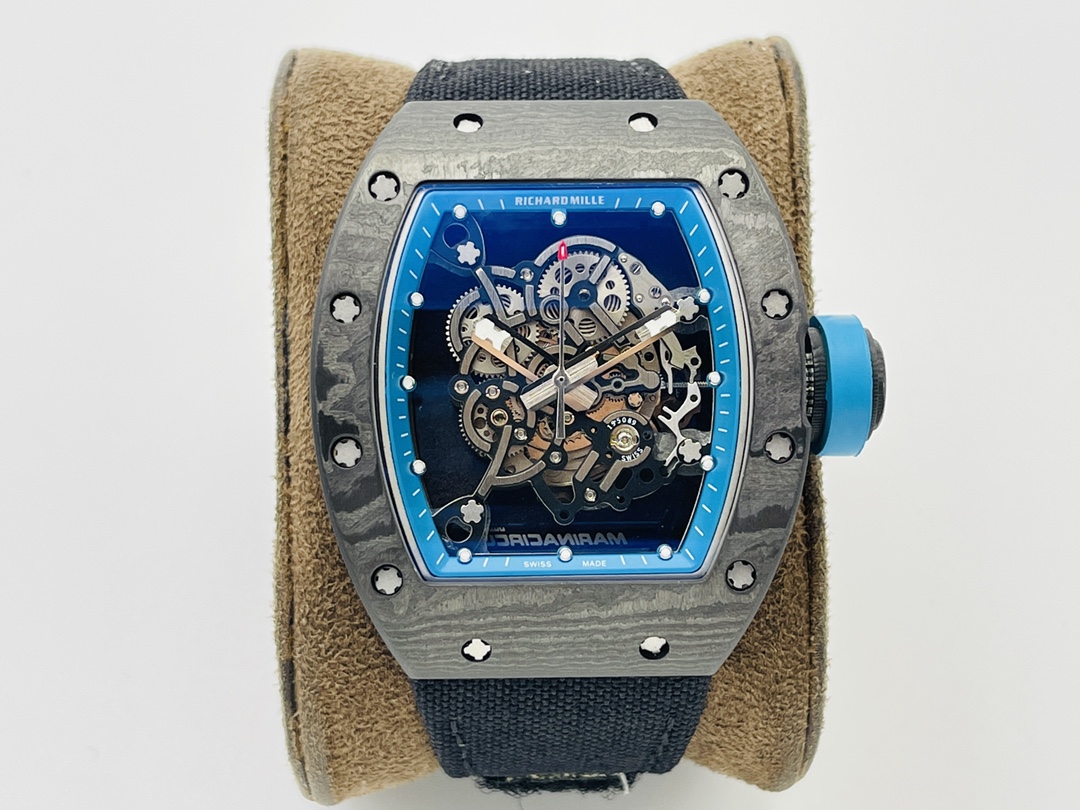 白 腕時計 レディース