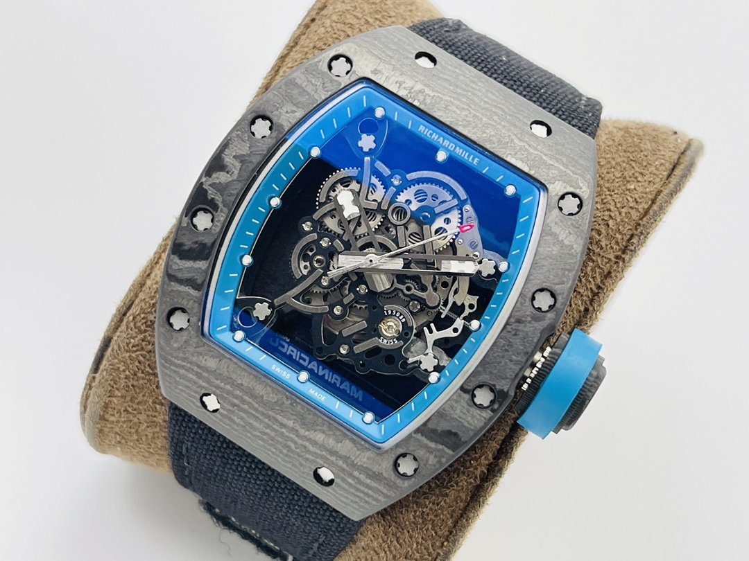 腕時計 レディース キラキラ