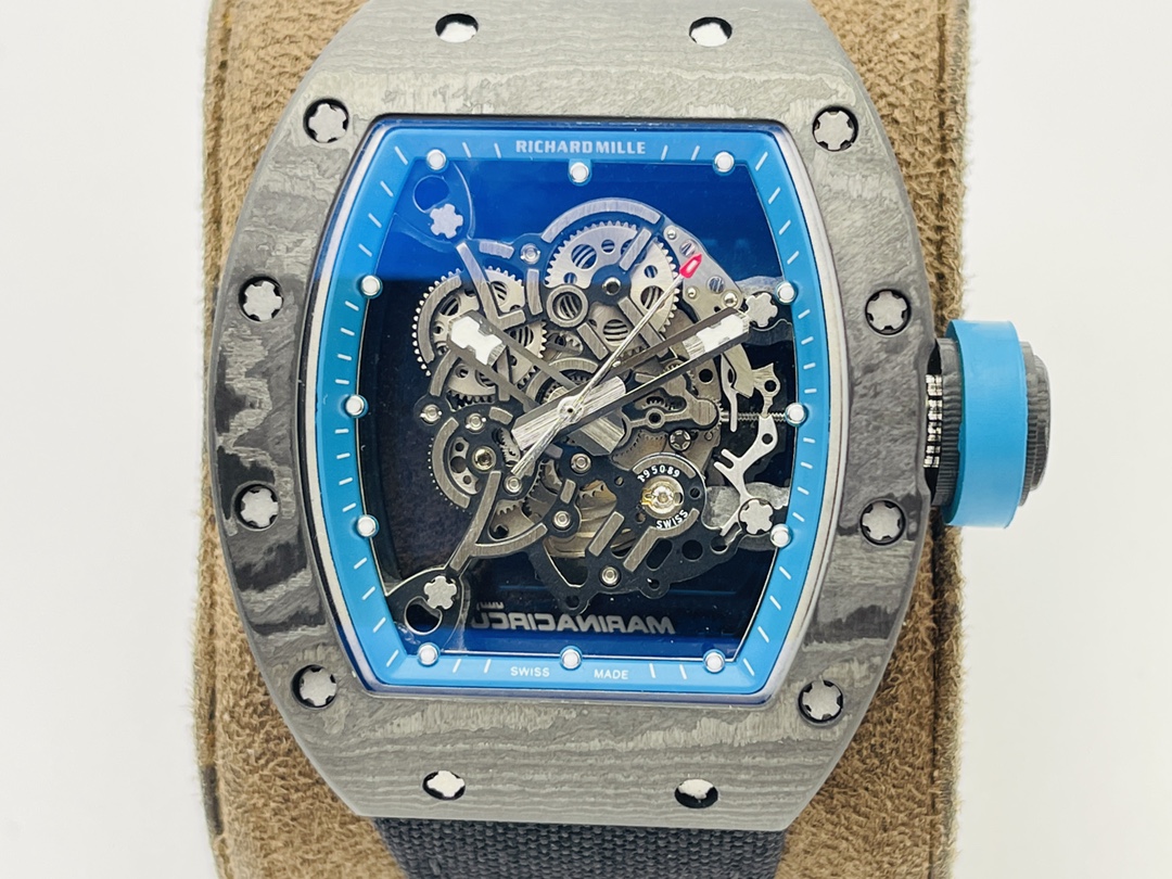 40 歳 時計 レディース