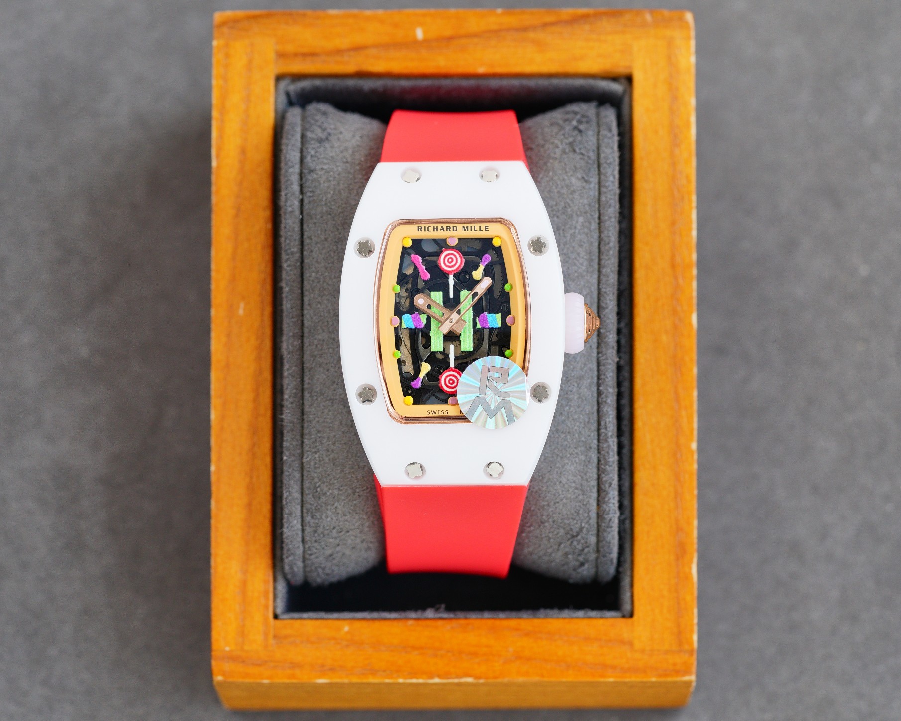 デジタル 腕時計 レディース おしゃれ