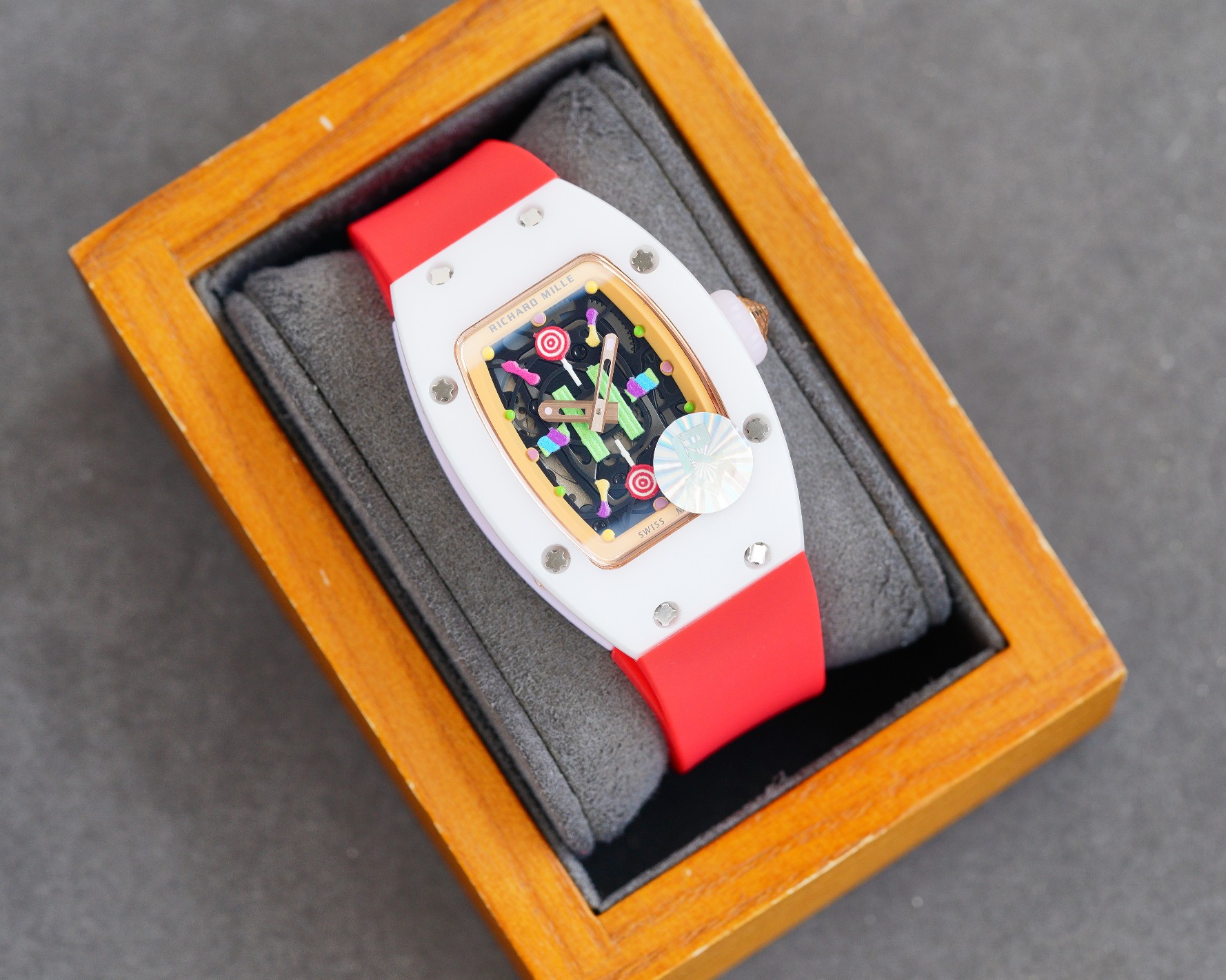 賢く買う！リシャールミルの購入ガイド【2024年版】