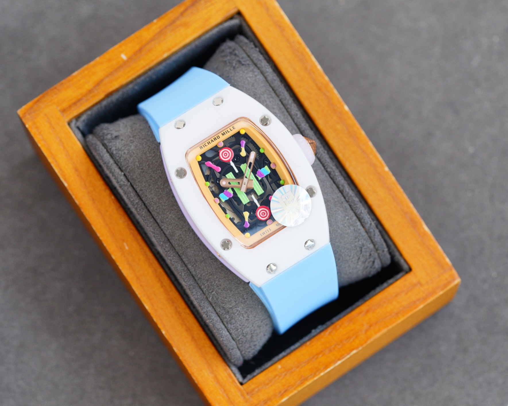 カルバン クライン 腕時計 レディース