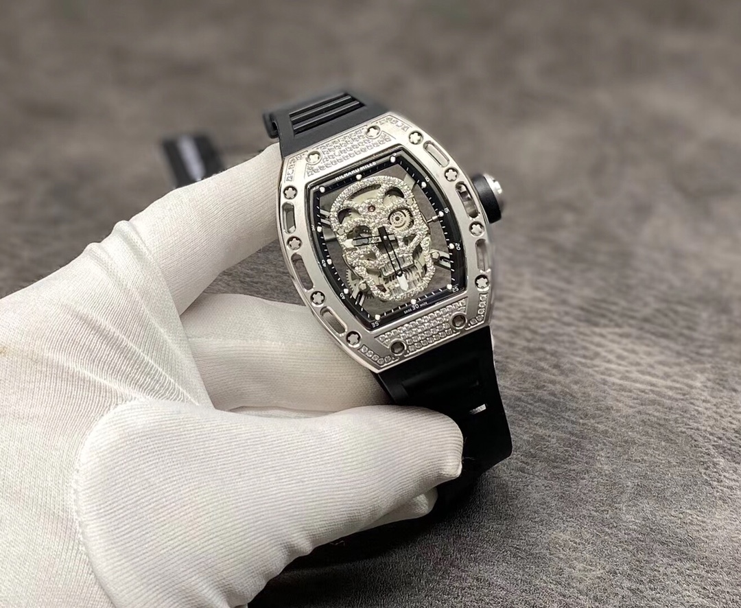 20 気圧 防水 腕時計 レディース