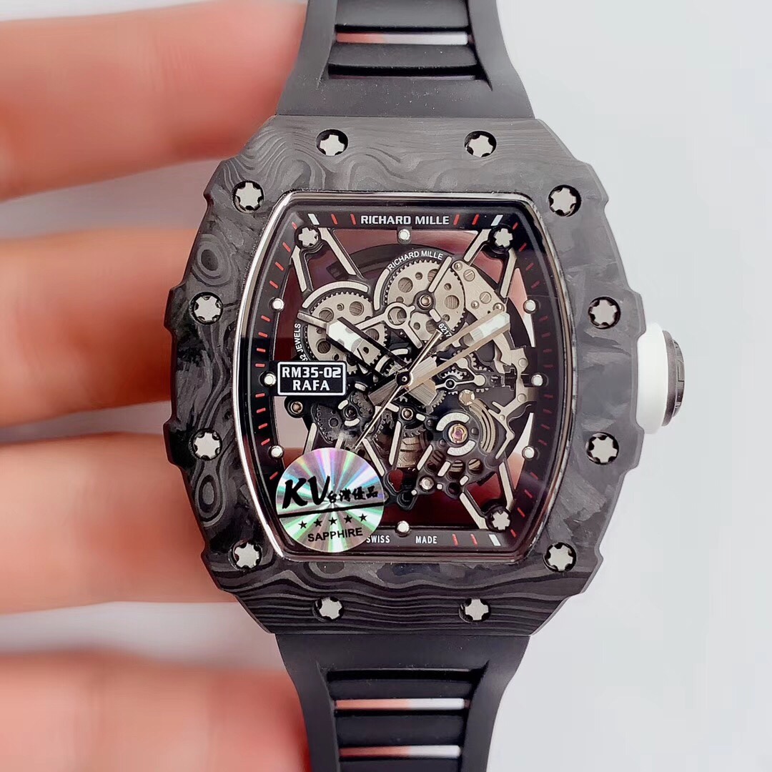 シンフォニーオブカラー色彩調和リシャールミル