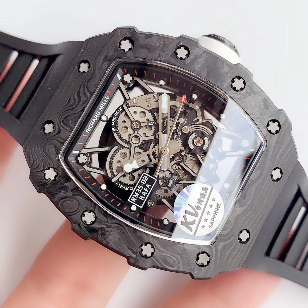 10 万 時計 レディース