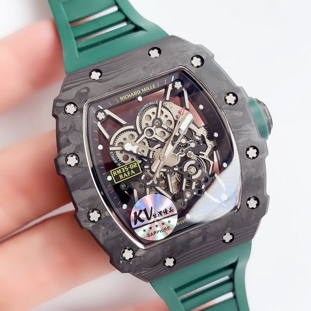 50 代 腕時計 レディース