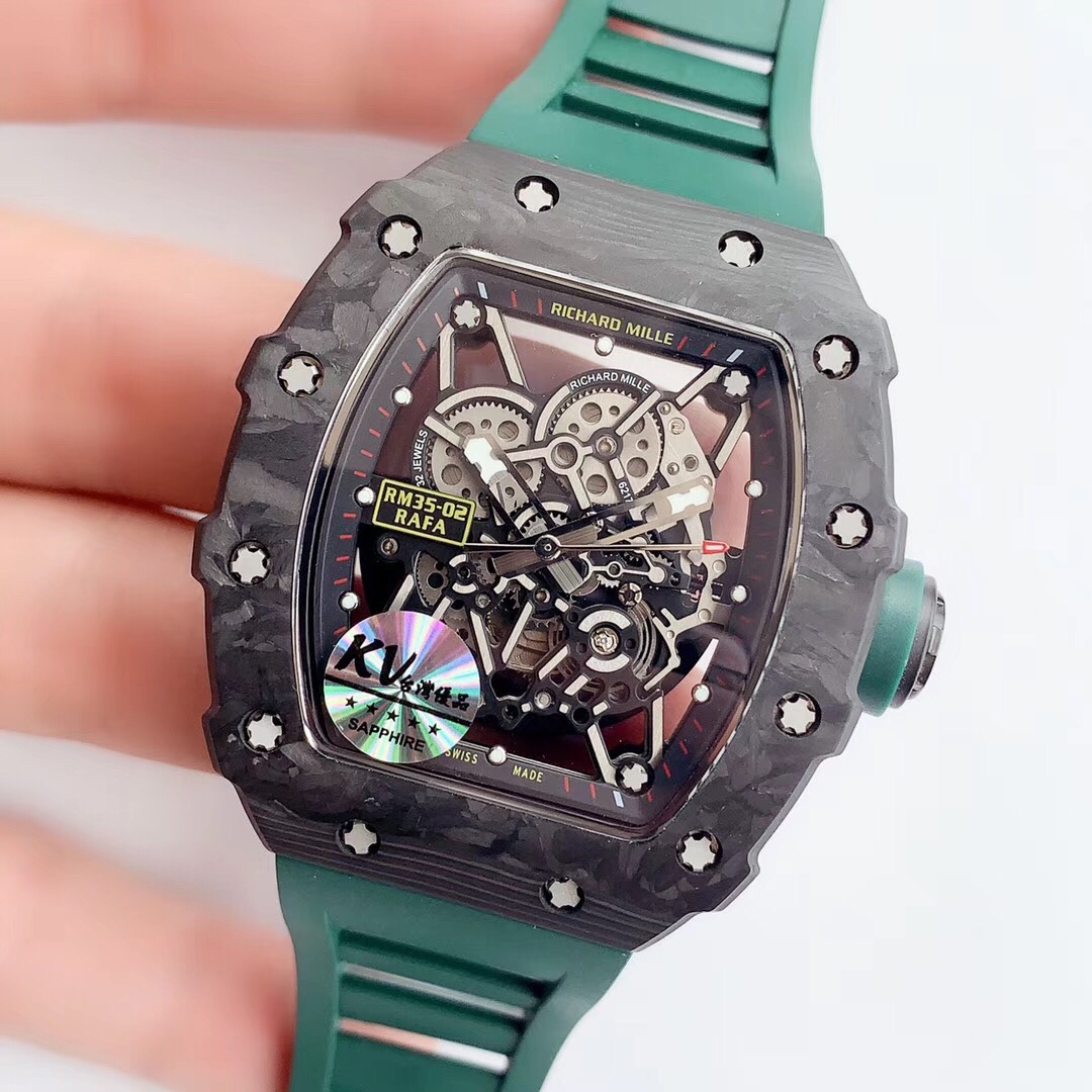 大人 カジュアル 時計 レディース