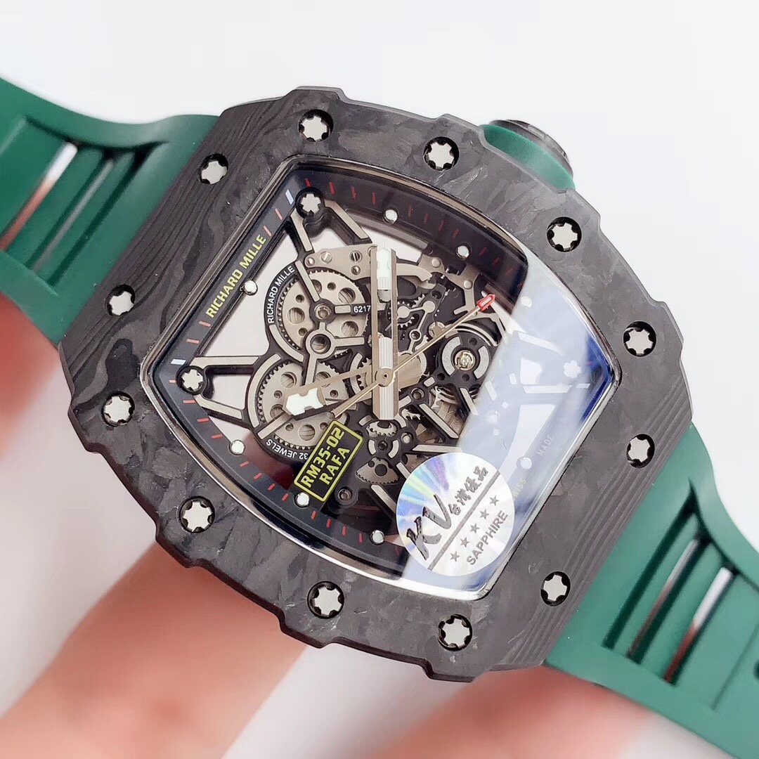 文字 盤 小さい 腕時計 レディース