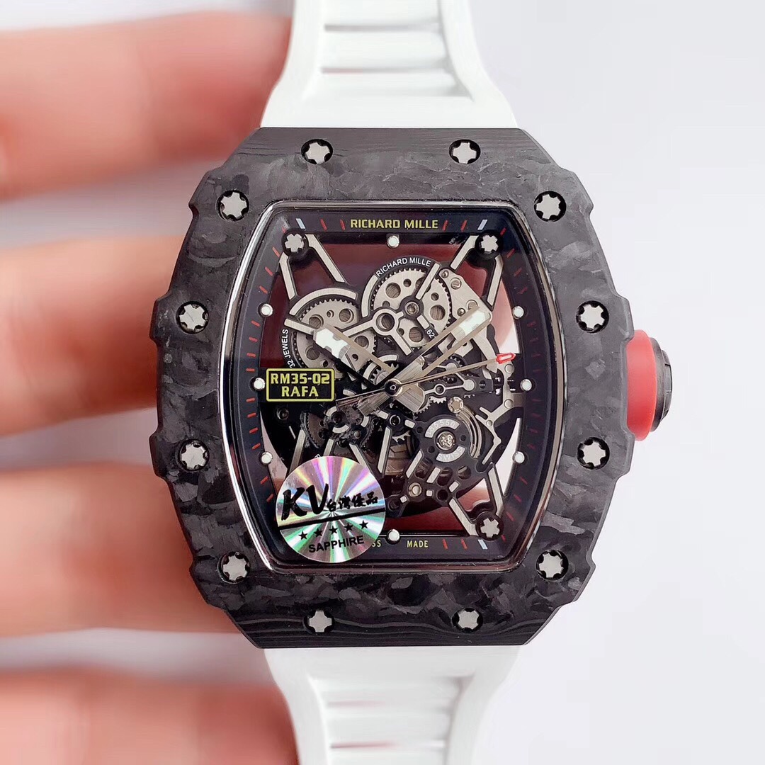 時計 レディース 20 代