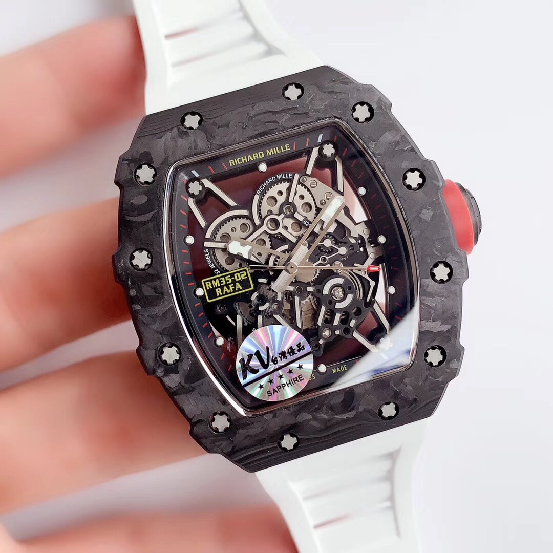 100 万 時計 レディース