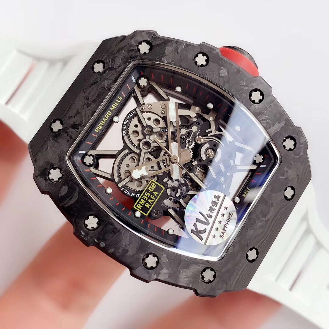 ファッション 時計 レディース