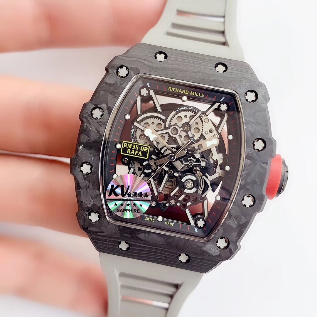 レディース 時計 ハイ ブランド