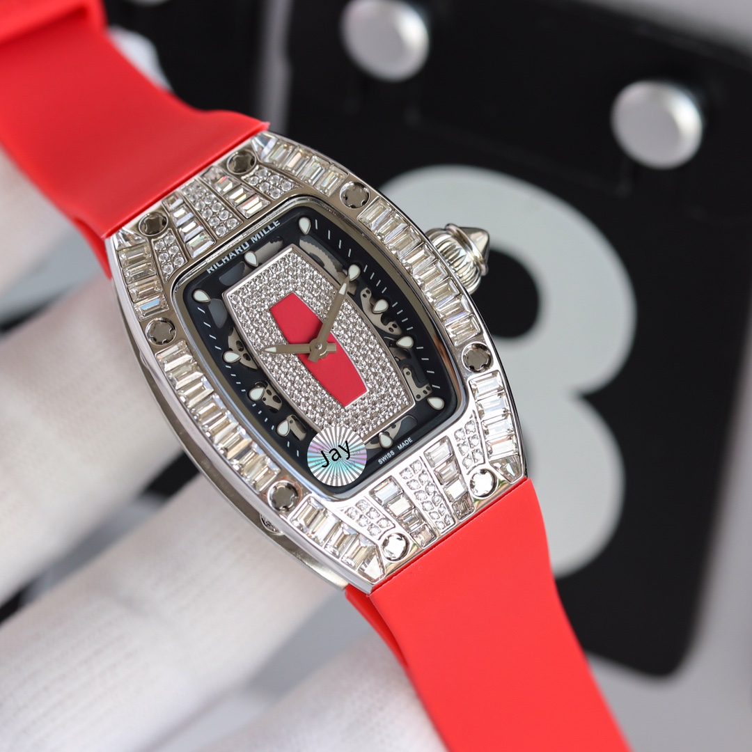 人気 レディース 時計