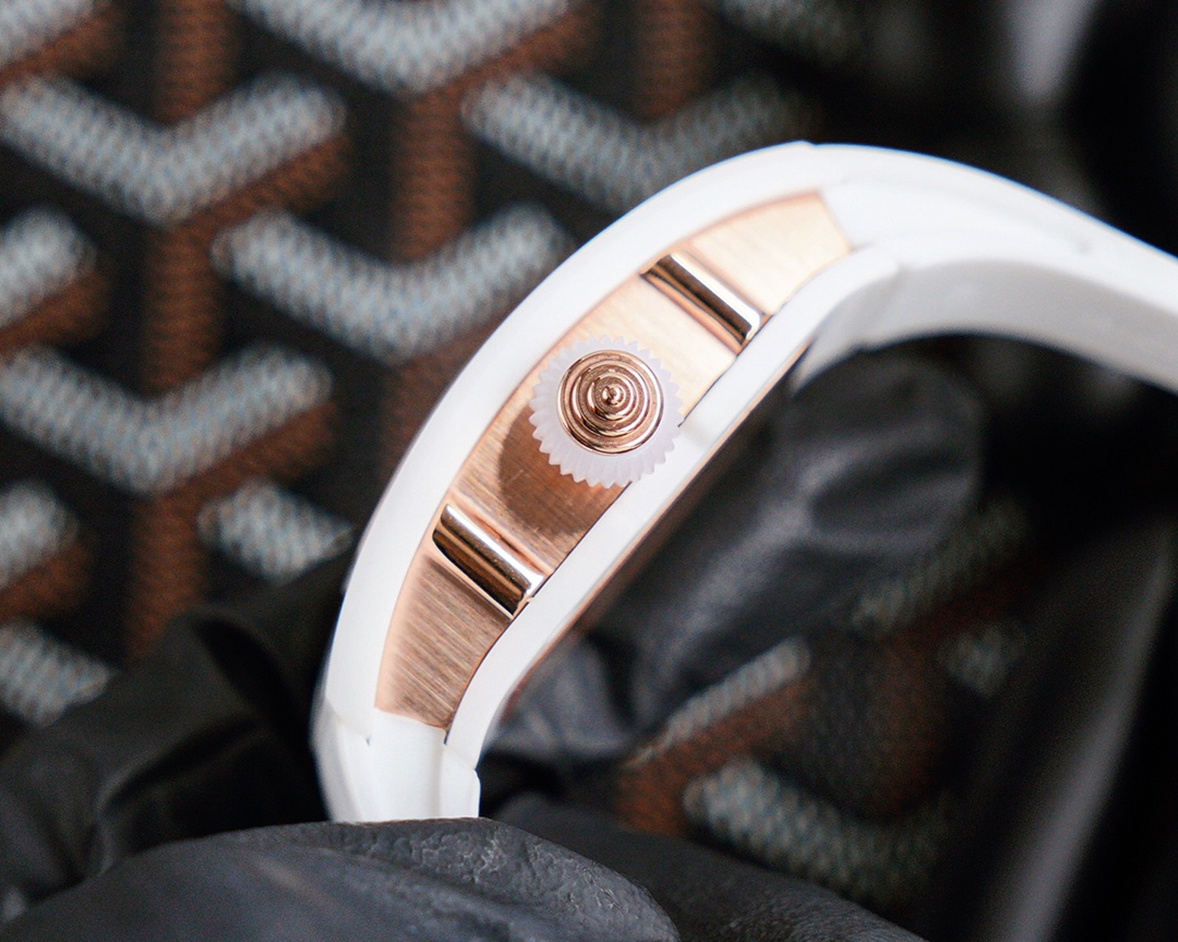 40 歳 時計 レディース