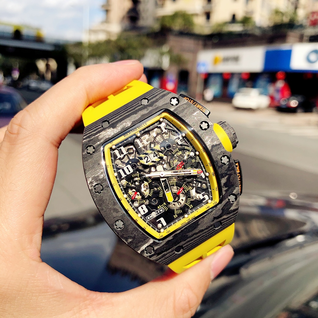 デジタル 腕時計 レディース おしゃれ