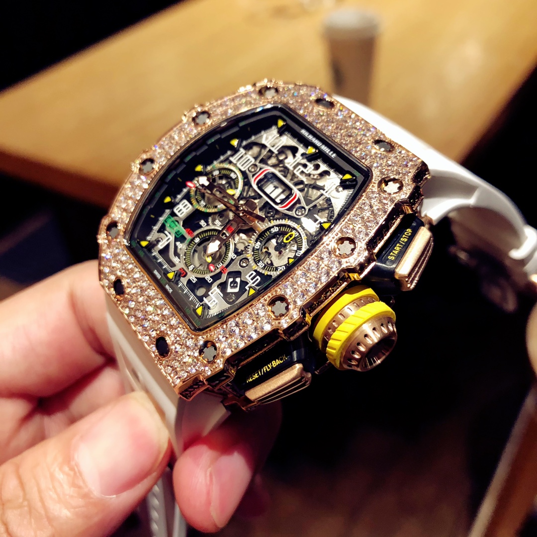 カルバン クライン 腕時計 レディース