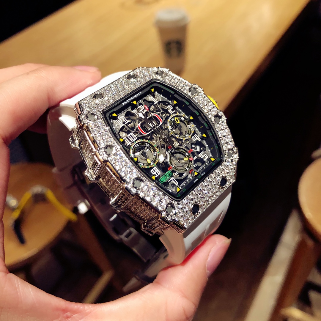 ヴァシュロンコンスタンの中で一番人気があるモデル フィフティーシックス オートマティック 4600E/000R-B576