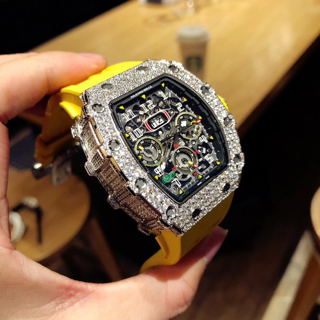 女性らしい華奢なレディース腕時計おすすめブランド3選【2021年最新版】