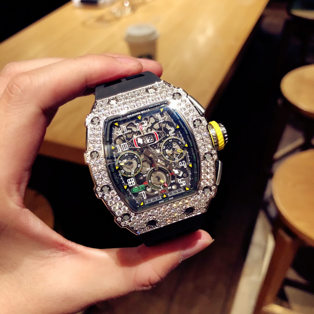 レディースブランド腕時計の失敗しない選び方は？