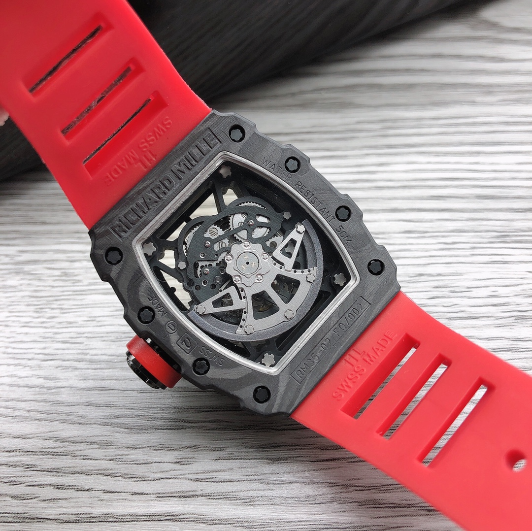 ティソ シュマン・デ・トゥレル オートマティック T099.407.16.047.00