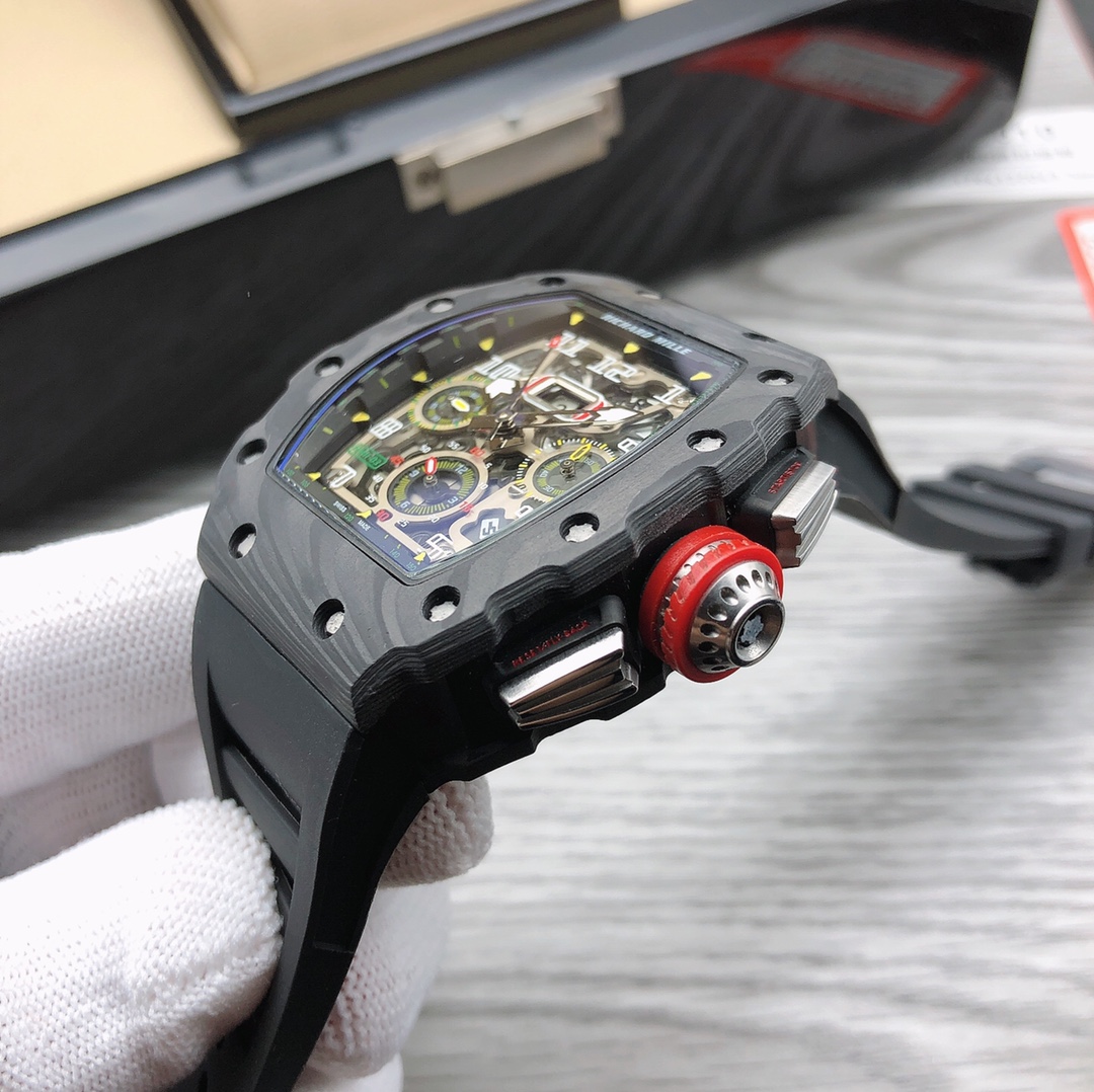 レディース高級は入門して3モデル3万ぐらい高級日常時計を表で推薦します