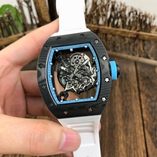 リシャール・ミルを定価で購入するためのコツ