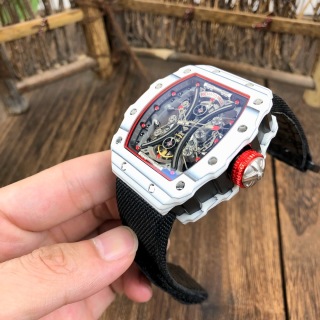 リシャールミルrm030定価