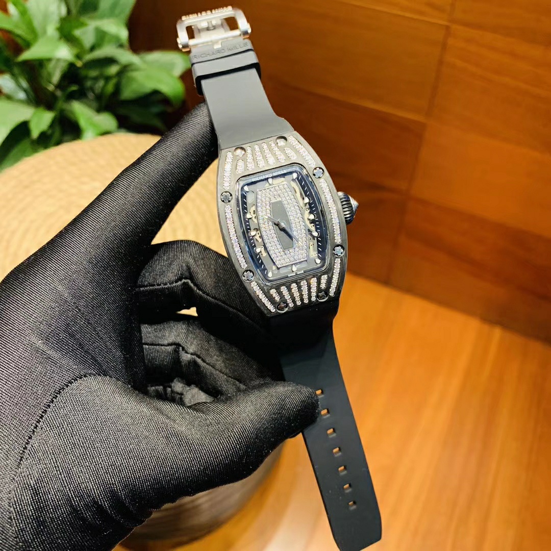 リシャールミルの買い方ガイド2024年版