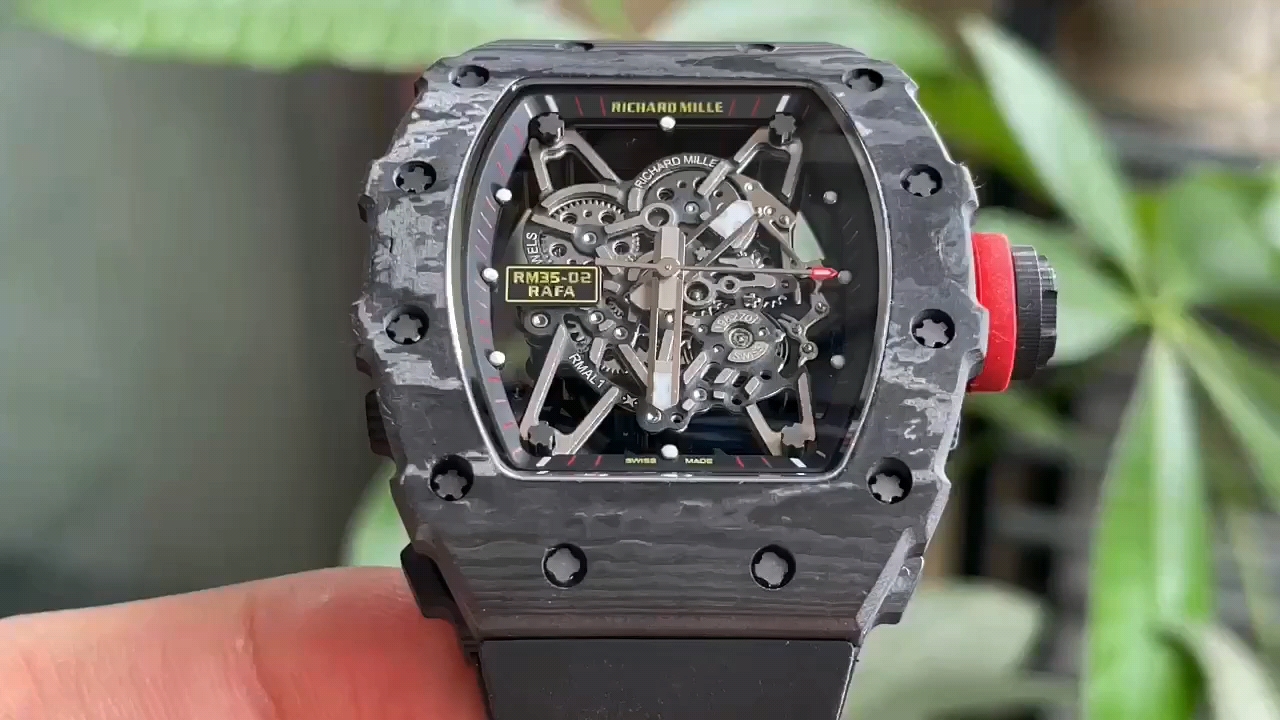 時計 レディース 20 代