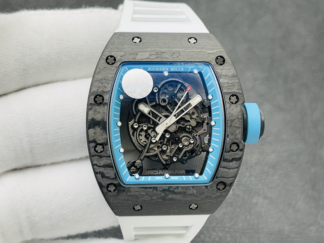 ファッション 時計 レディース