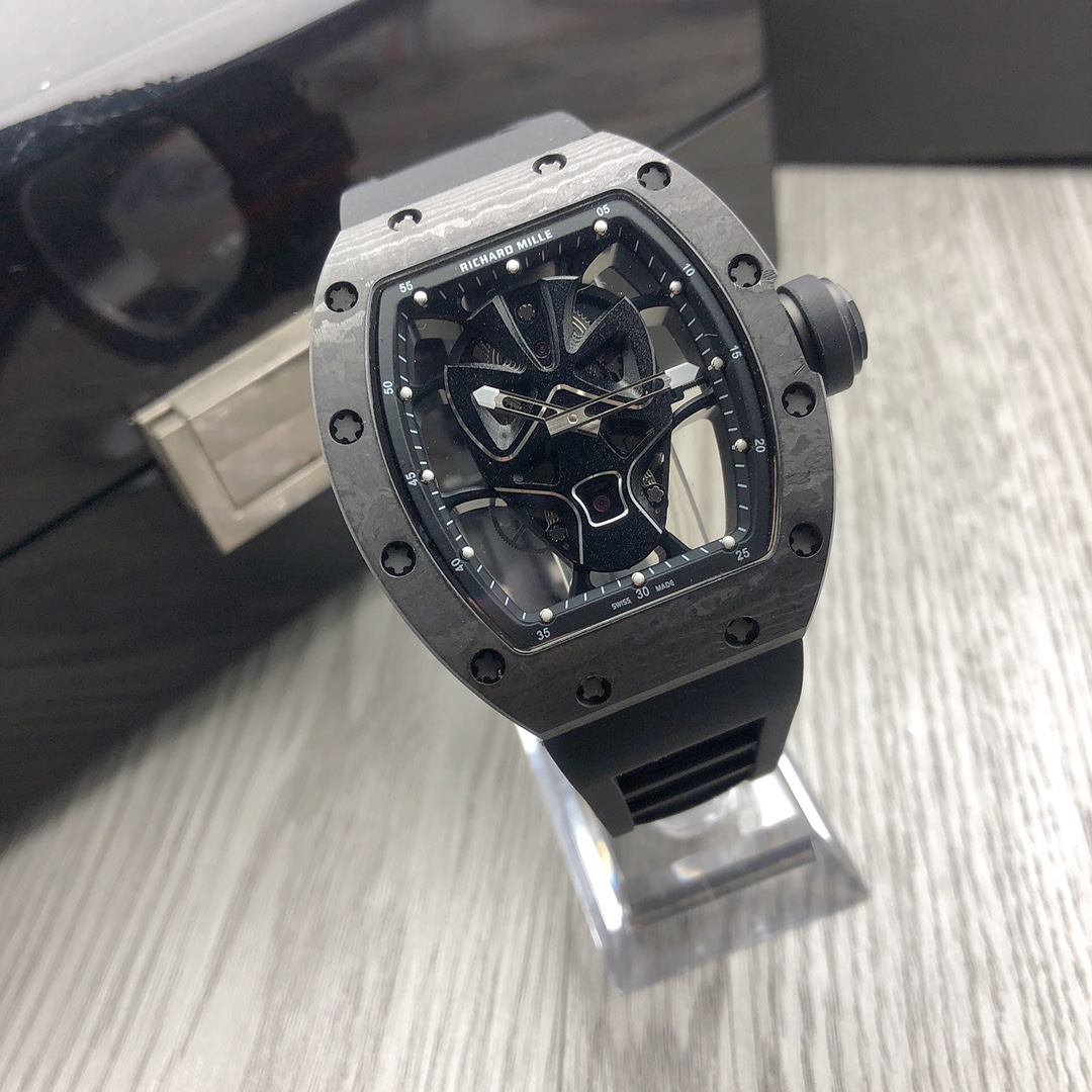 レディース 時計 ハイ ブランド