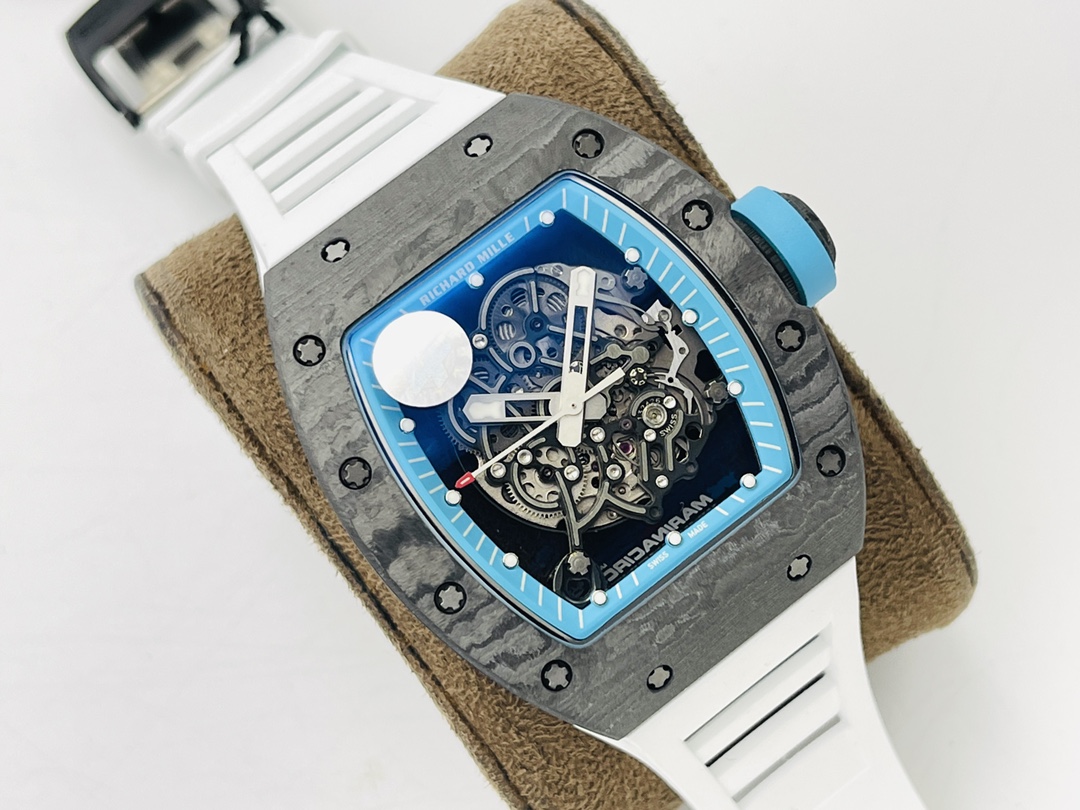 croton 時計 レディース