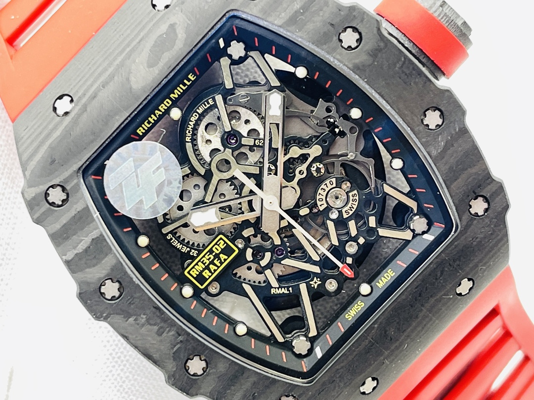 女性らしい華奢なレディース腕時計おすすめブランド3選【2021年最新版】