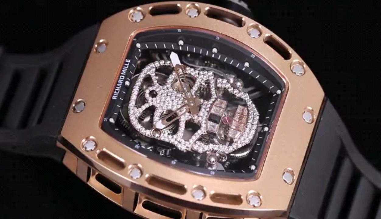 レディースブランド腕時計の失敗しない選び方は？