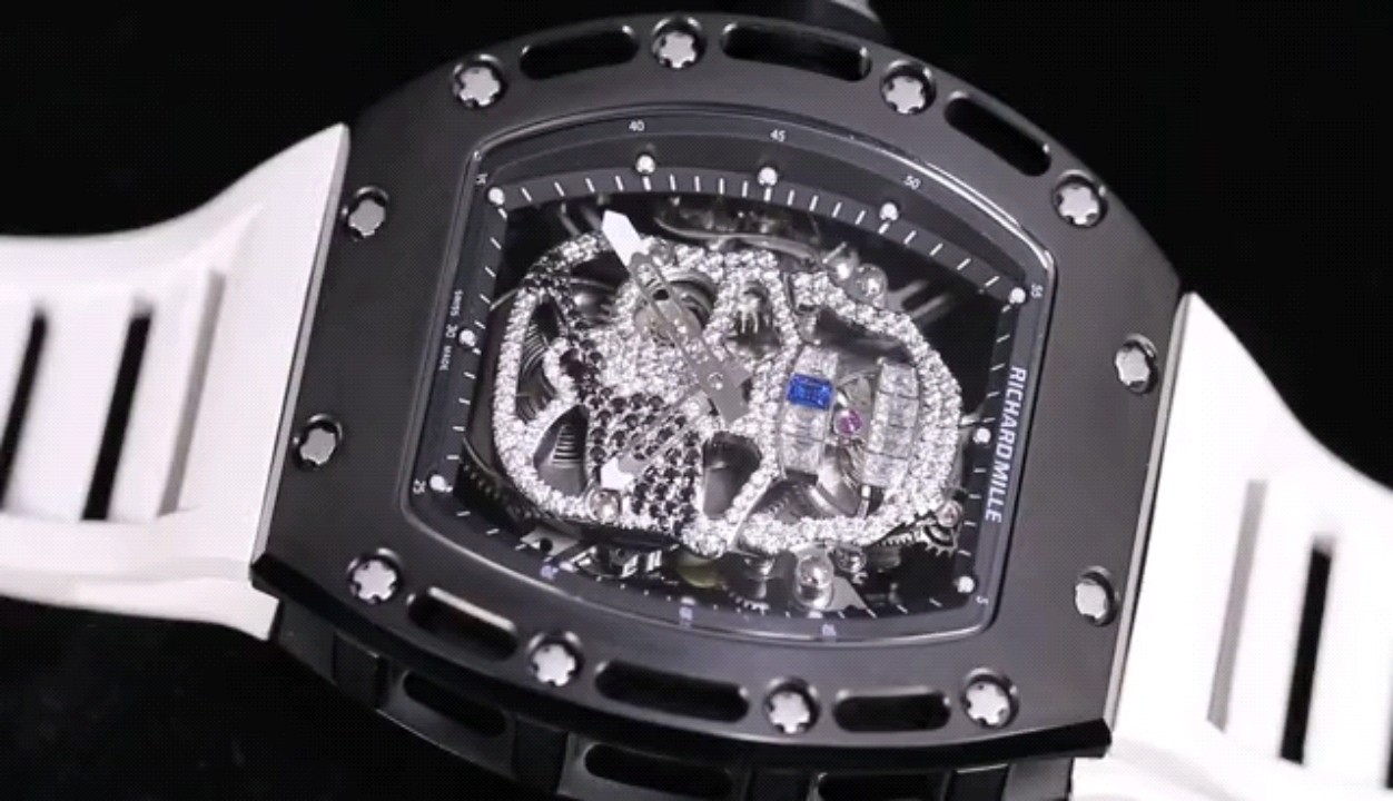 人気のブランド腕時計（レディース）