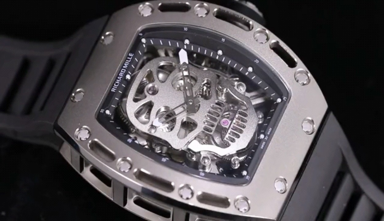 ブランドの新しいレディースウォッチがあり、一緒に楽しみましょう