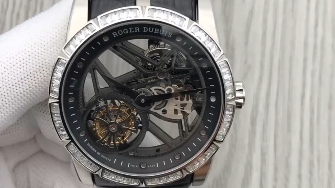 2017新作 リシャールミル時計 RM50-03 トゥールビヨン スプリットセコンド クロノグラフ ウルトラライト マクラーレンF1