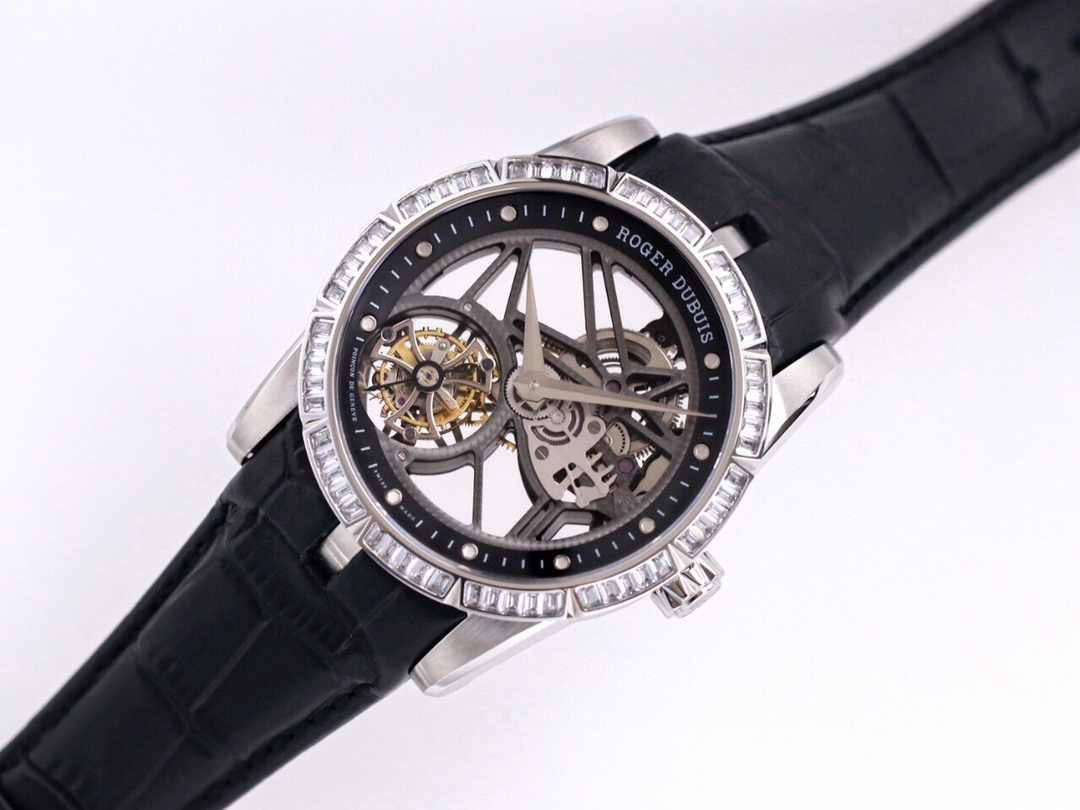 ティソ シースター 1000 オートマティック T120.407.37.051.00