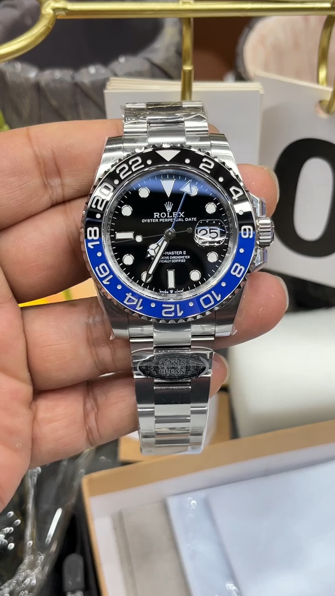 リシャールミルrm11-03定価