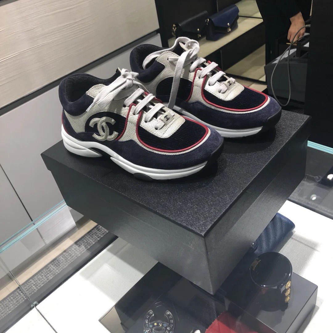 シャネル j12 クロノ グラフ 使い方