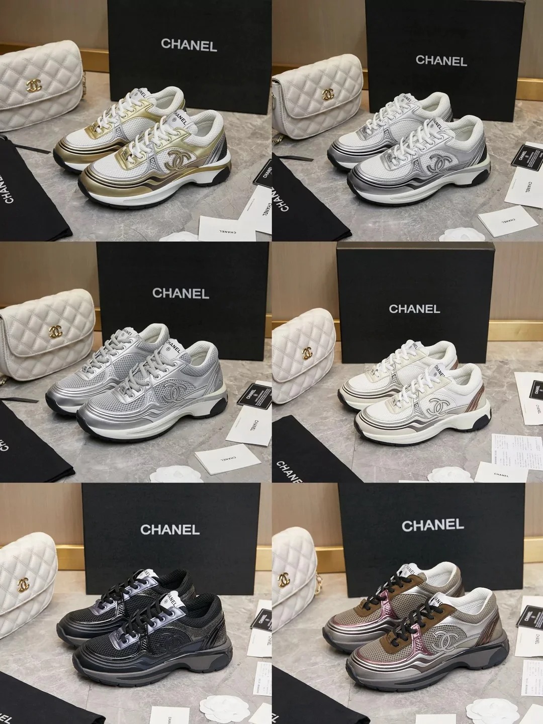 シャネル j12 レディース 自動 巻き