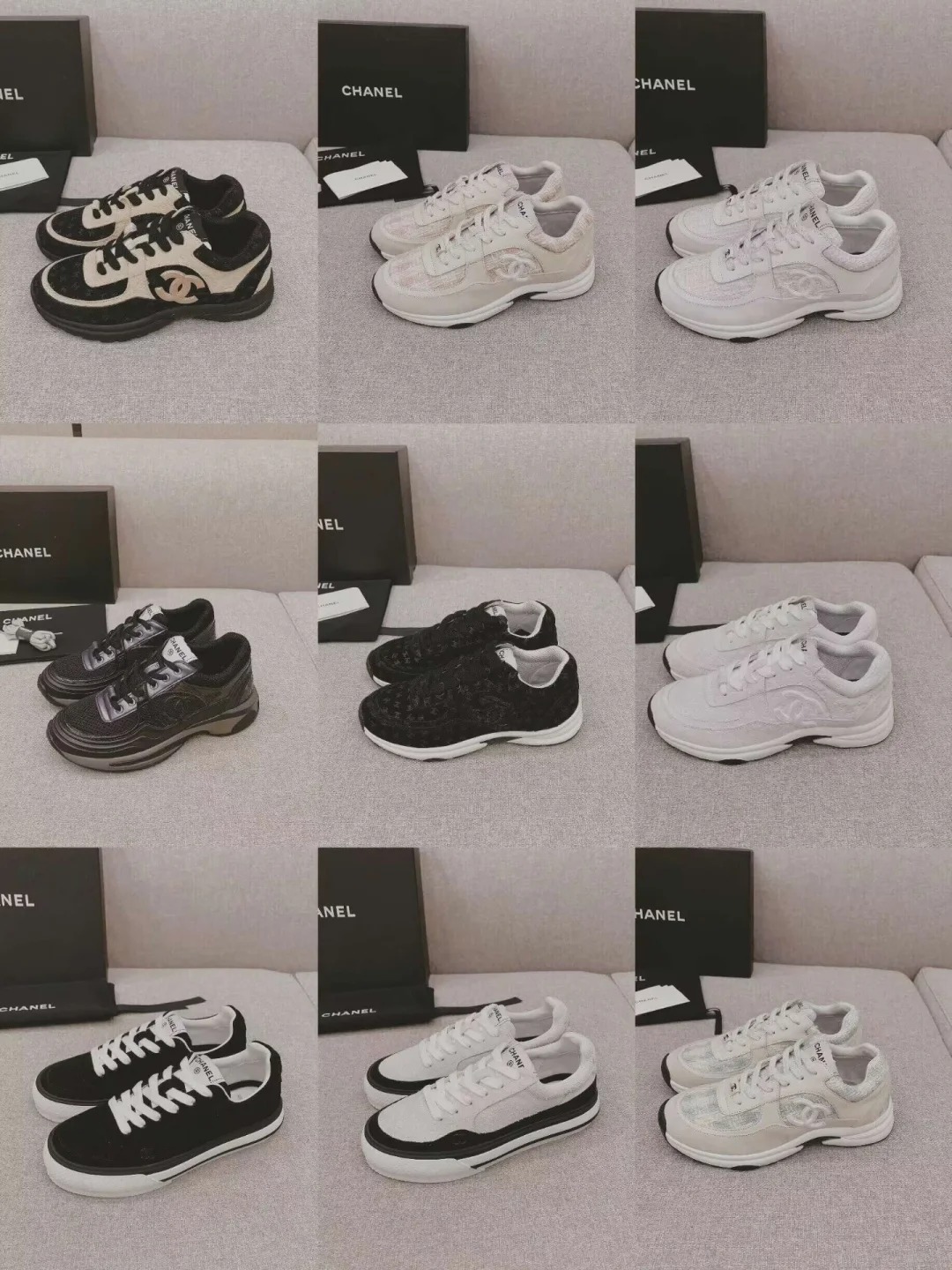 シャネル chanel ルージュ ココ グロス