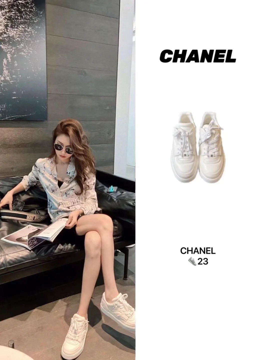 シャネル アイ シャドウ 308 塗り 方