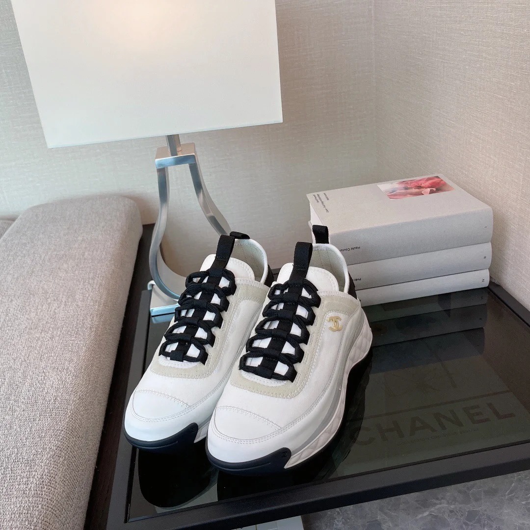 chanel バーズ イドゥラ ルミエール