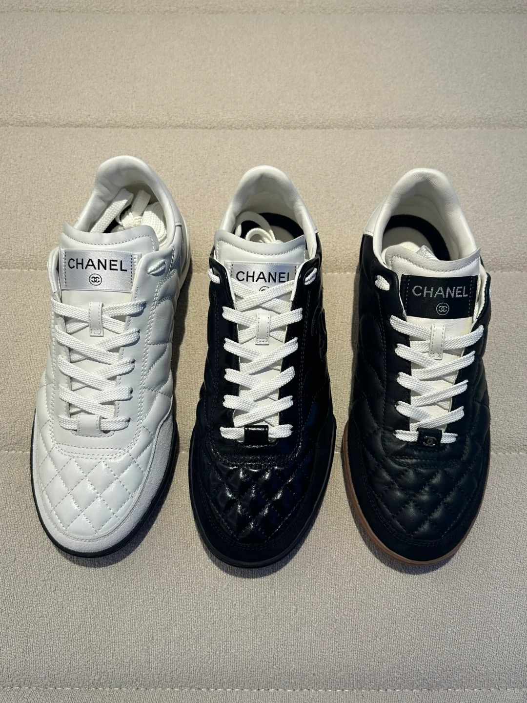 シャネル chanel チャンス オー タンドゥル
