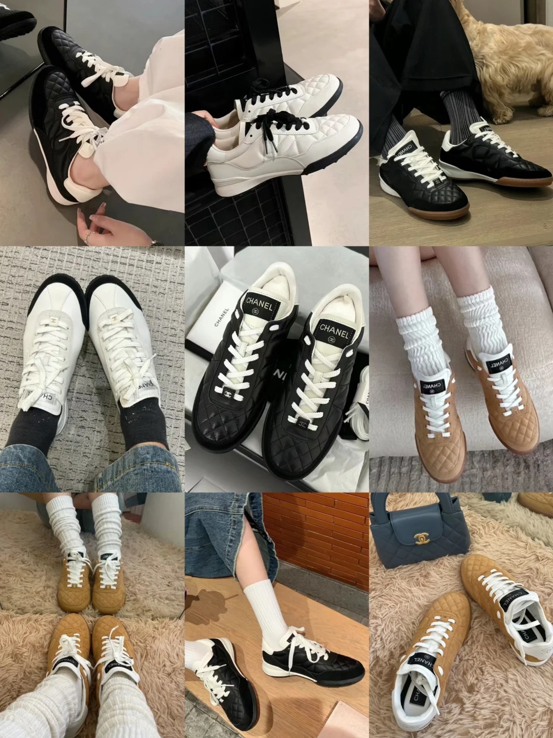シャネル チャンス オー タンドゥル ヘアミスト
