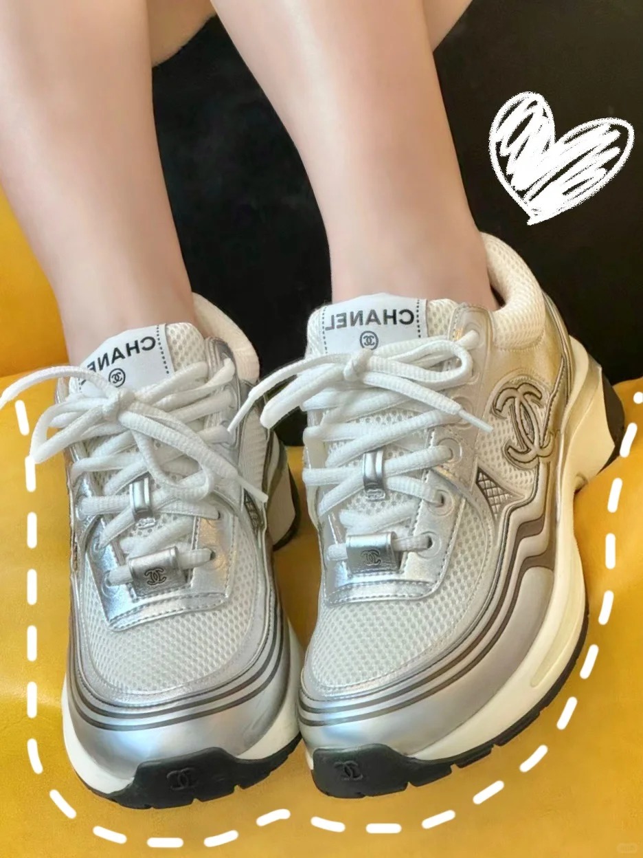 シャネル chanel ルージュ アリュール インク