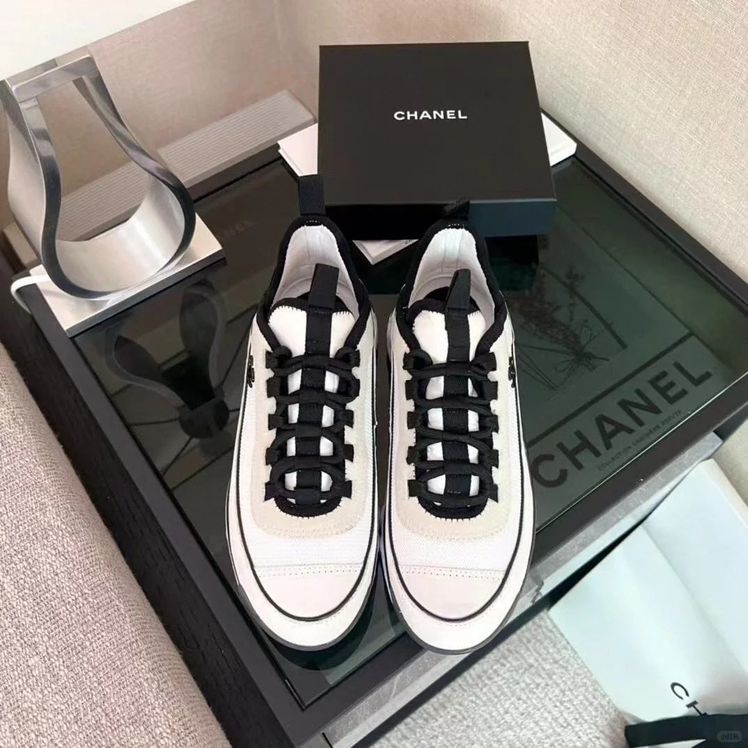 chanel マトラッセ キャビア スキン