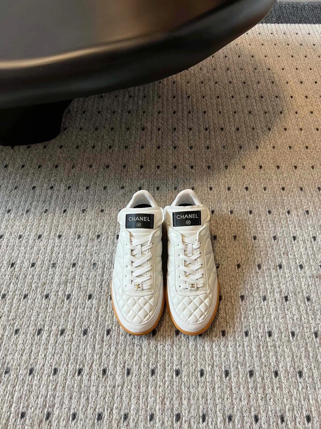 chanel ルージュ アリュール インク